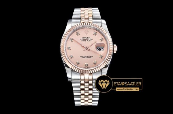 RDJ0269B - DJ 36mm Jub Flt RGSS (Wrap) Rose Gold D BP A3135 Mod - 12.jpg